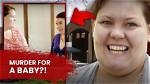 The Chilling Truth Behind the Bella Heather Missing Scam: Uncover Its Depths