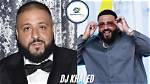 The Chronological Timeline of Dj Khaled's Marital Status