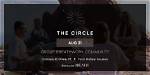 The Circle Bru: a Journey into an Enigmatic World