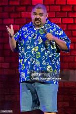 The Comedian Fluffy: a Journey Through Laughter and Life