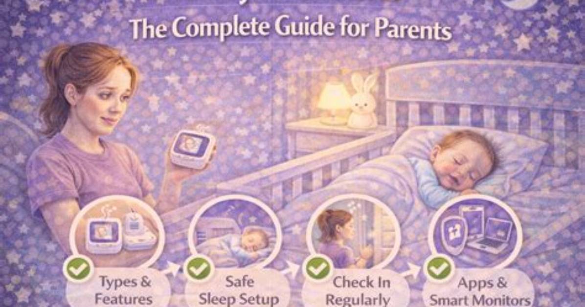 The Complete Guide: Is Liz Baby a Dwarf?