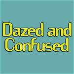 The Complete Guide to the Dazed and Confused Cast