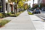 The Complete Guide to the Sidewalk Rule