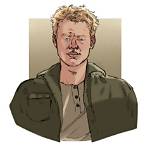 The Complex Character of Todd Alquist in Breaking Bad