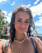 The Consequences of "Claire Bear Only Fans Leaked"