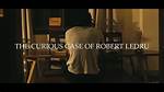 The Curious Case of Robert Hight: Where Is He Now?