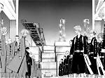 The Dark Mind Behind Tokyo Revengers: Unveiling the Main Antagonist