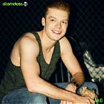 The Definitive Guide to Ian Gallagher's Father