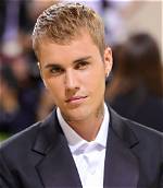 The Definitive Guide to Justin Bieber's Dea Investigation