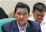 The Definitive Guide to Lito Lapid: a Career Overview and Political Journey