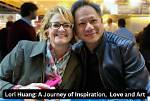 The Definitive Guide to Lori Huang: Unlocking Her Secrets
