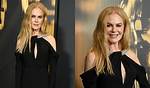 The Definitive Guide to Nicole Kidman's Age: How Old Is She?