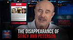 The Disappearance and Mystery of Phil Shea: What Happened?