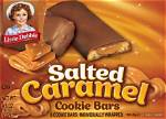 The Discontinuation of Little Debbie Caramel Bars