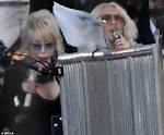 The Dynamic Duo: an Insight into Miley Cyrus Parents