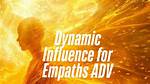 The Dynamic Influence of Content Mckinley: a Journey Through Creativity and Innovation