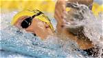 The Early Year's of Swimming Sensation: Katie Ledecky
