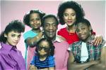 The Endearing Legacy of the Cosby Show Cast Bud
