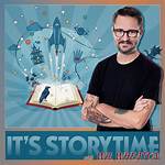 The Endearing Story of Will Wheaton's Wife: a Love That Stands the Test of Time