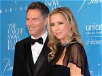 The Enduring Love of Tea Leoni and Tim Daly: a Celebrity Marriage Masterclass