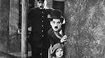 The Enigma Behind Charlie Chaplin