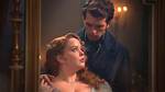 The Enigmatic Bridgerton Mirror Scene: a Glimpse into Passion and Intrigue