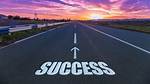 The Enigmatic Defender's Journey to Success