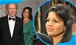 The Enigmatic Dina Eastwood: Her Life and Legacy