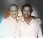 The Enigmatic James Donald Mcconaughey: Hollywood's Golden Boy