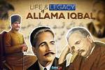 The Enigmatic Journey of Iqbal Khan: Exploring His Age and Life
