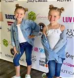 The Enigmatic Journey of the Comb Twins: Exploring Their Age and Life