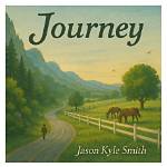 The Enigmatic Journey of the Kyle Smith Uk