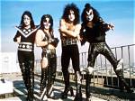 The Enigmatic World of Kiss Age