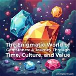 The Enigmatic World of Mellatroy: a Journey Through Innovation and Creativity
