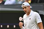 The Enormous Wealth of John Isner: Exploring His Net Worth