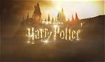 The Essential Films of Tom Ackerley: His Role in the Harry Potter Series