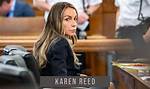 The Essential Guide to the Karen Reed Family: a Comprehensive History