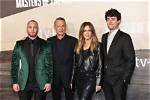 The Essential Guide to Tom Hanks' Children: Meet His Kids!