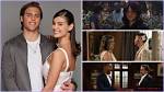 The Exciting Twists in Bold and the Beautiful Spoilers Next Week