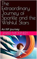 **The Extraordinary Journey of Lucia Mendez: a Star Shining Bright**