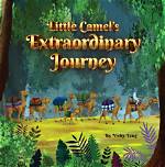 The Extraordinary Journey of the 7 Little Johnstons