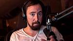 The Fascinating Journey of Asmongold: Age, Achievements, and More