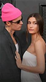 The Fascinating Journey of Hailey Bieber's Upbringing: Where Did She Spend Her Childhood?
