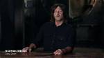 The Fascinating Origins of the Reedus Name