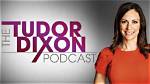 The Fascinating World of Tudor Dixon's Family: a Modern-Day Dynasty