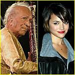 The Father of Norah Jones and His Enduring Musical Legacy