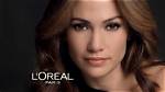 The Glamorous World of L'oreal Commercial Actress: a Look into Their Influence