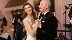 The Grand Wedding Extravaganza of Alina Habba
