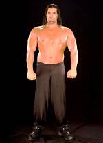The Great Khali Age, Wikipedia, Biography, Children, Salary, Net Worth, Parents.