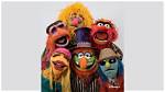 The Greatest Hits of the Muppets Dr. Teeth and the Electric Mayhem